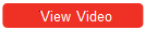 Rectangle: Rounded Corners: View Video 