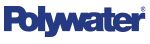 Polywater