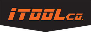 iTOOLco logo