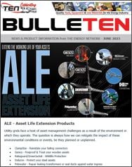 TEN Group BulleTEN May 2023