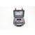 S1-568-AU - Tester, insulation, 5kV,