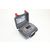 S1-568-AU - Tester, insulation, 5kV,