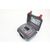 S1-568-AU - Tester, insulation, 5kV,