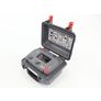 MIT515-2 - Tester, insulation resistance,