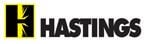 Hastings