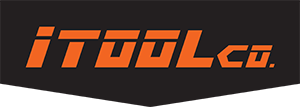 iTOOLco logo