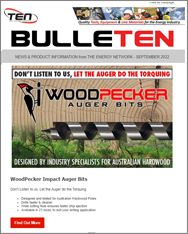TEN Group BulleTEN September 2022