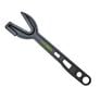 GW-1 - Wrench, Goat, up to 31.75mm,