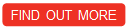 Rectangle: Rounded Corners: FIND OUT MORE 