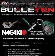 TEN Group BulleTEN Feb 2024