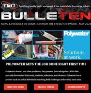 TEN Group BulleTEN May 2024