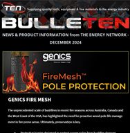 TEN Group BulleTEN December 2024