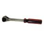 RS1317 - Podger, ratchet, wrench,