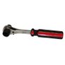 RS1317 - Podger, ratchet, wrench,