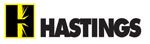 Hastings