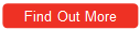Rectangle: Rounded Corners: Find Out More 