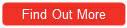 Rectangle: Rounded Corners: Find Out More 