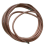 MTR052 - Stringing ground, 70mm groove