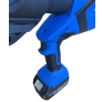 EK12642FSAP - Crimper, battery hydraulic,