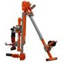 UPM3K-K - Utility Puller, 13.3kN-1.3T