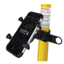 A30413 - Accessory, smart phone mount,