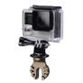 5455-10-GOPRO - Adapter, universal sunrise to