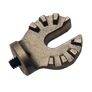 5455-10-GOPRO - Adapter, universal sunrise to