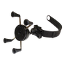 A30413 - Accessory, smart phone mount,