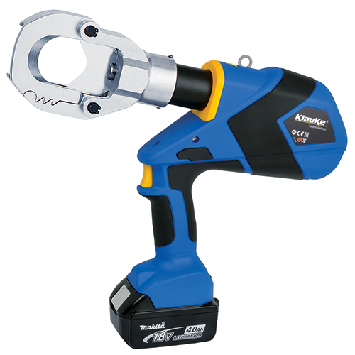 ESG50CFM Cutter