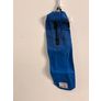 TENM420 - Bag, hoist, canvas, blue