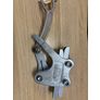 XDS-ABC-GRIP-L - Grip, wire, 4x95-4x150sqmm,