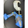 XDS-EK12042CFM - Crimper, hydraulic, 12T 4mm