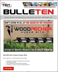 TEN Group BulleTEN September 2022