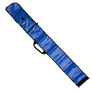 TENM309 - Bag, 1.5m stick, blue PVC,