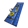 TENM413 - Bag, emergency cutting, Blue