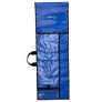 TENM413 - Bag, emergency cutting, Blue