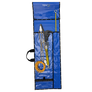 TENM413 - Bag, emergency cutting, Blue