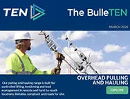 TEN Group BulleTEN March 2026