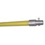 AKL7294 - Stick, 32 x 2500mm, ETSA