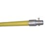 AKL7296 - Stick, 38 x 3600mm, ETSA