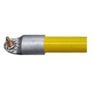 AKL7298 - Stick, 38 x 4500mm, ETSA